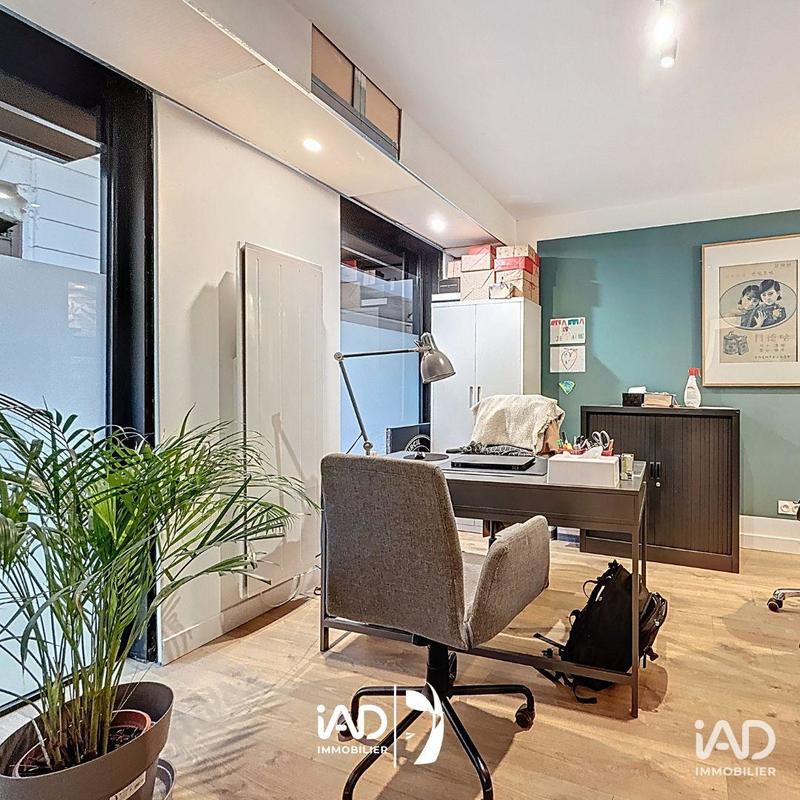 Local commercial - 30 m²