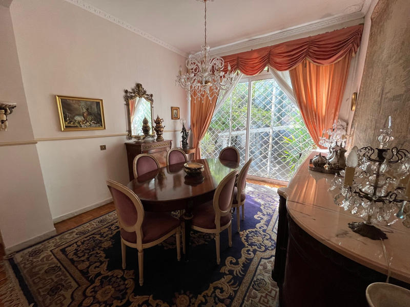 Maison - 145 m² - 5 pièces