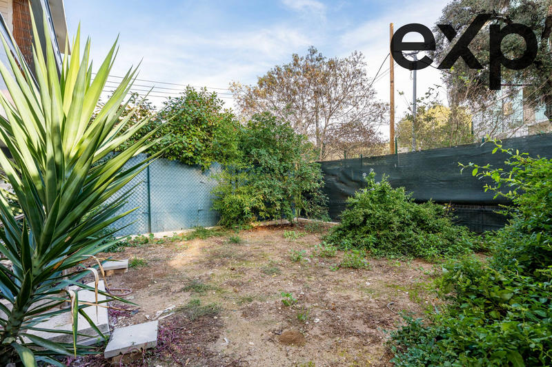 Appartement - 41 m² - 3 pièces