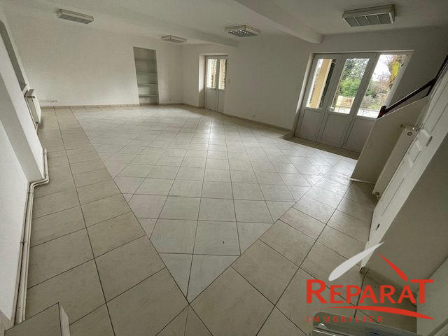 Local commercial - 50 m²