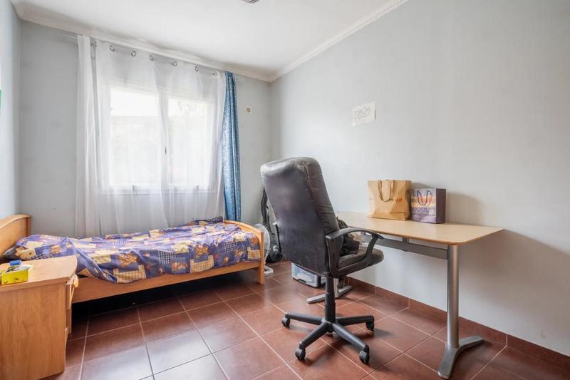 Maison - 175 m² - 7 pièces