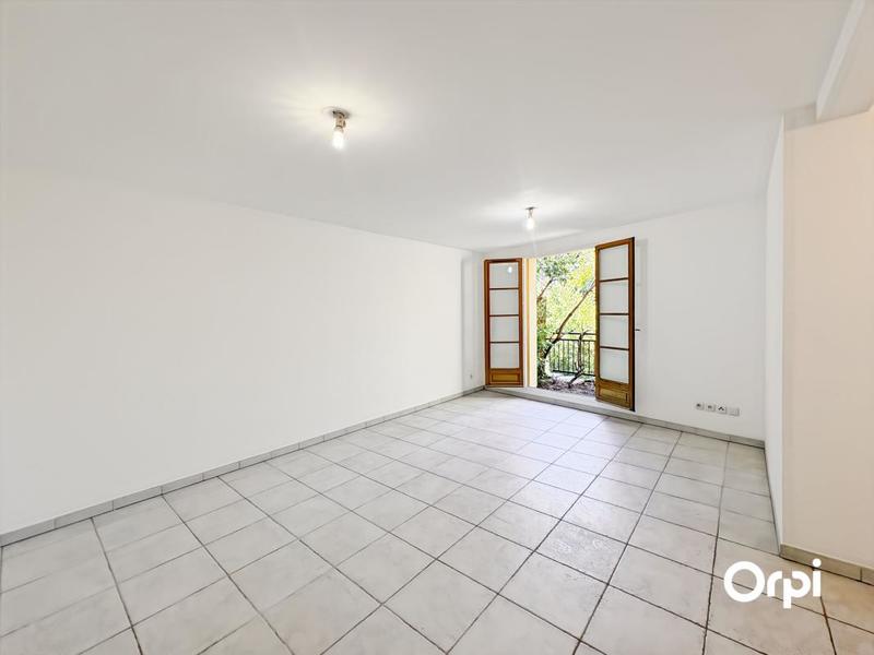 Duplex - 73 m² - 3 pièces