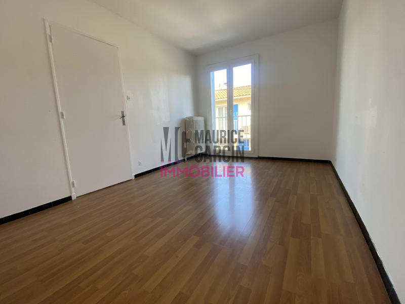 Maison traditionnelle - 103 m² - 4 pièces