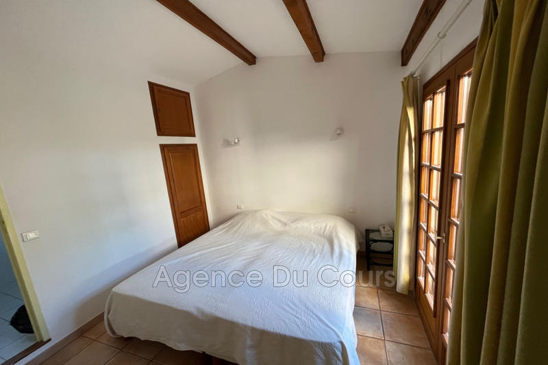 Maison - 56 m² - 4 pièces