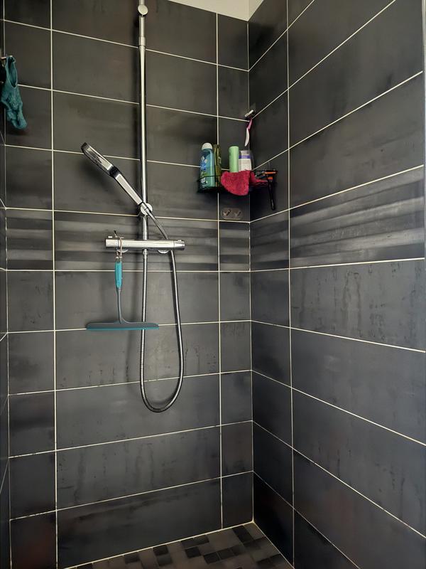 Maison - 101 m² - 5 pièces