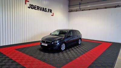 Peugeot 308 Sw BlueHDi 130 s&amp;S Active Business