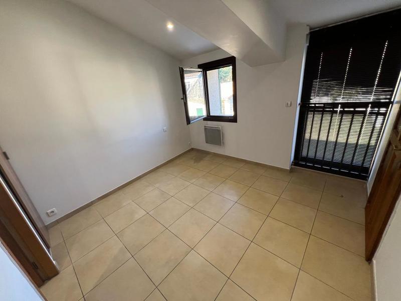 Maison de ville - 158 m² - 4 pièces