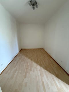 Immeuble - 117 m² - 6 pièces