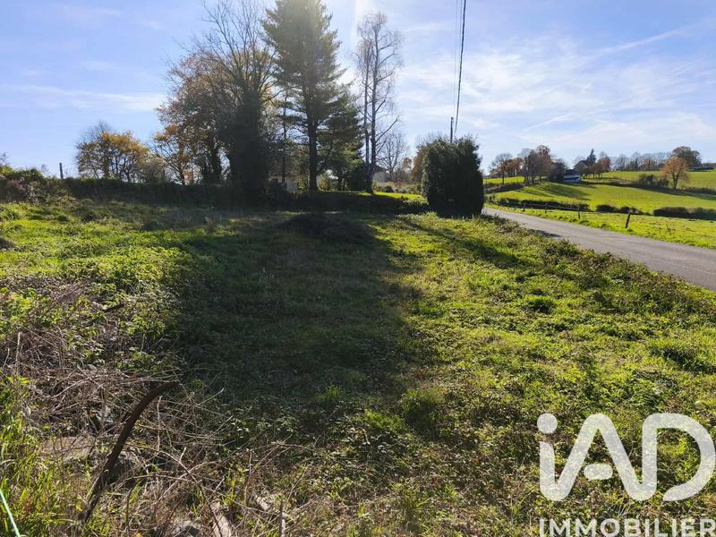 Maison de ville - 93 m² - 4 pièces