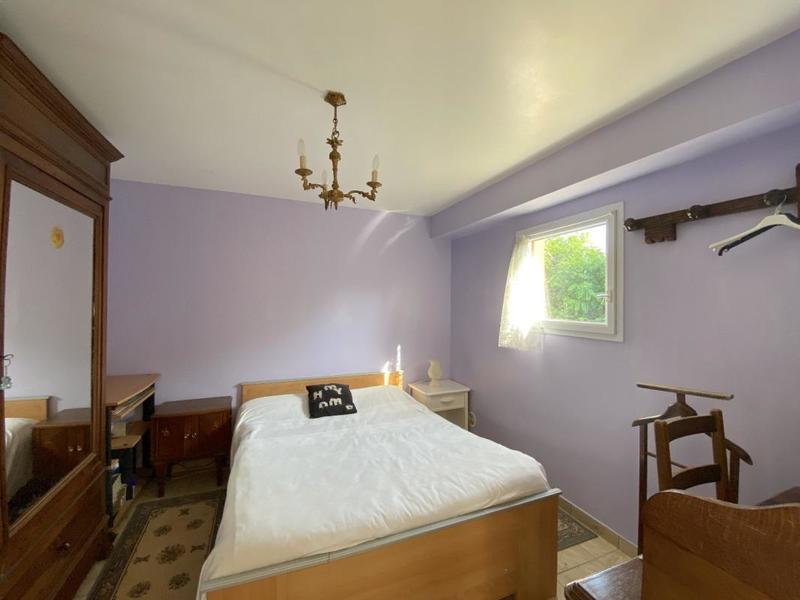 Maison - 310 m² - 10 pièces