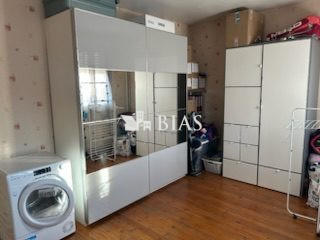 Local commercial - 448 m²