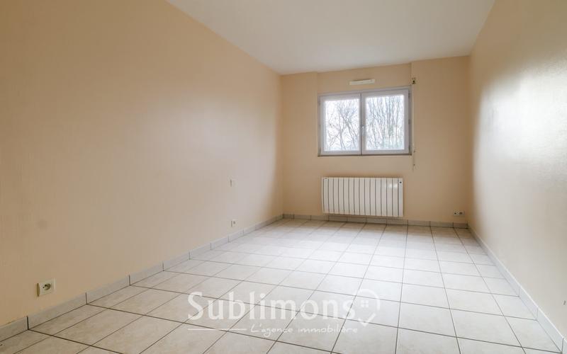 Local commercial - 220 m²