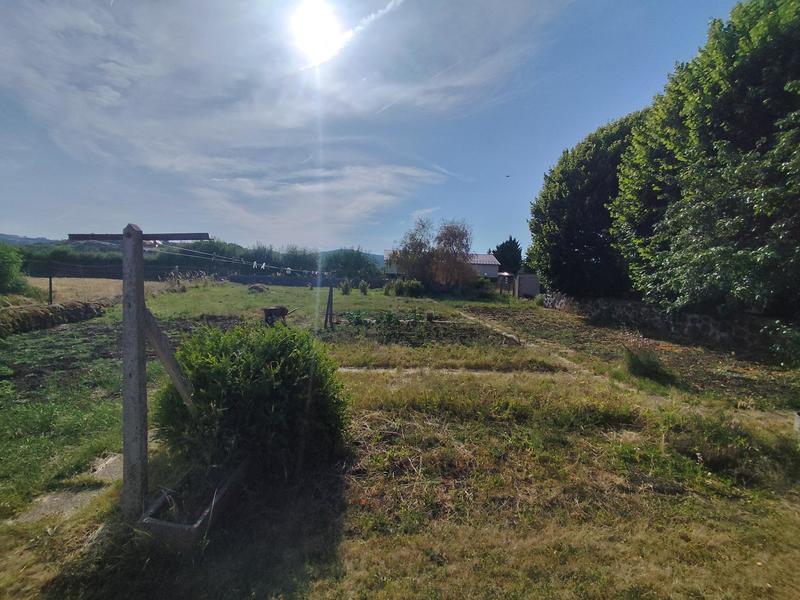 Maison - 153 m² - 6 pièces