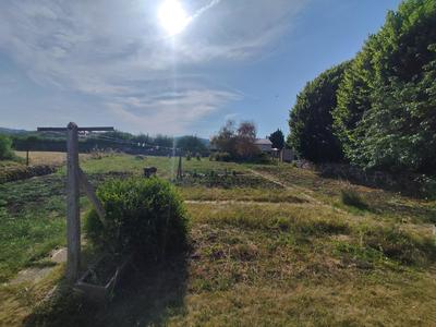 Maison - 153 m² - 6 pièces