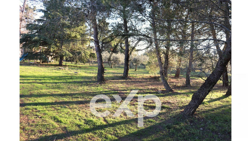 Villa - 330 m² - 10 pièces