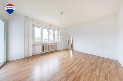 Appartement - 96 m² - 4 pièces