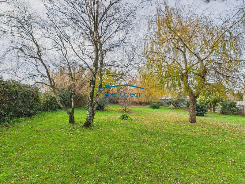 Maison ancienne - 255 m² - 9 pièces