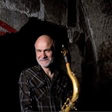 Bandol Jazz N.Folmer &amp; C.Dal Sasso &amp; D.El-Malek