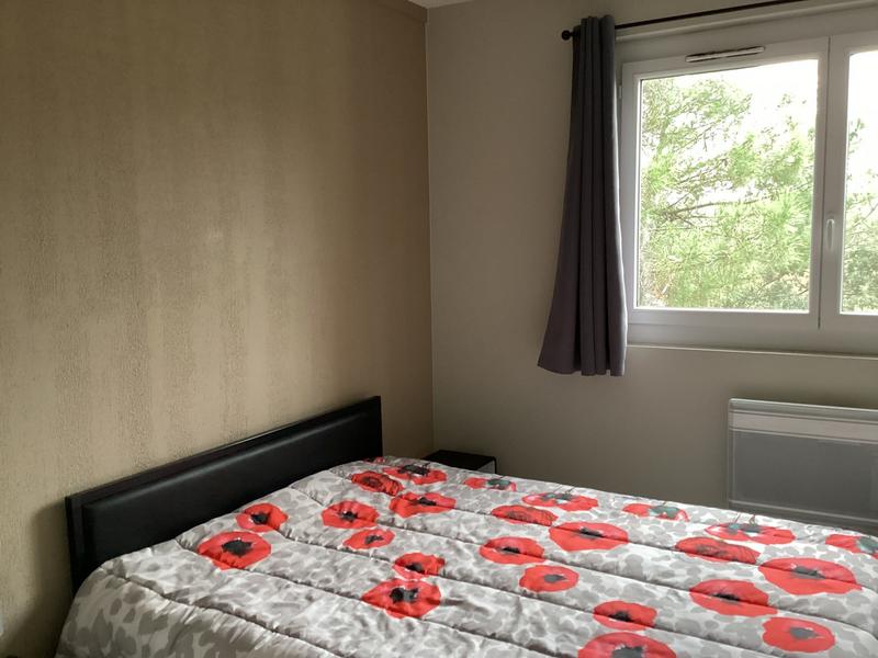 Appartement - 75 m² - 4 pièces