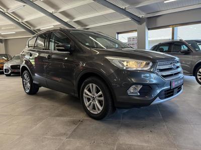 Ford Kuga 1.5 TDCi - 120 4x2 II Business Edition Garantie 12 Mois