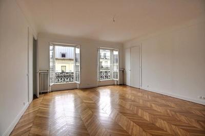 Appartement - 150 m² - 5 pièces