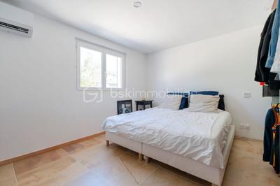 Appartement - 83 m² - 3 pièces