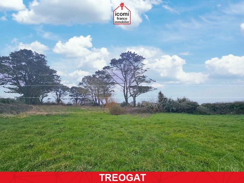 Maison - 105 m² - 3 pièces