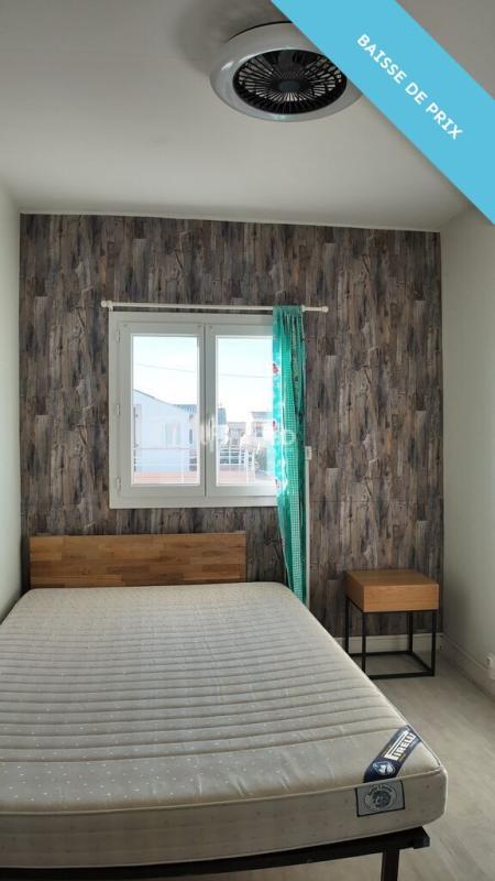 Châlet - 108 m² - 7 pièces