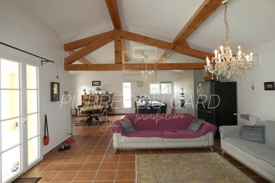 Villa - 140 m² - 5 pièces