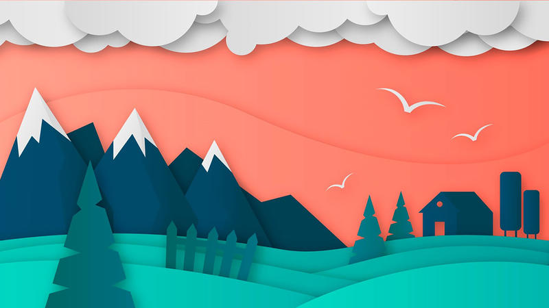 Atelier créatif : Mon jardin miniature