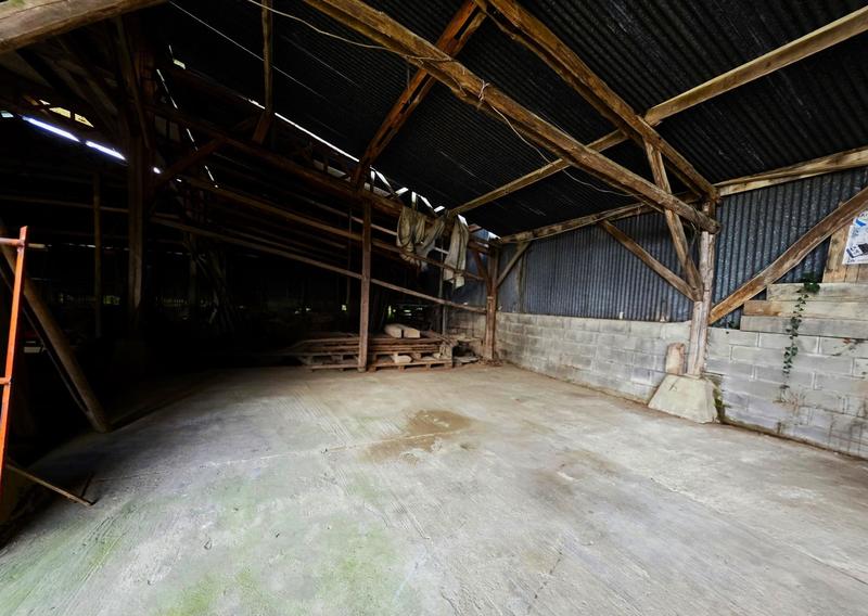 Maison - 175 m² - 6 pièces