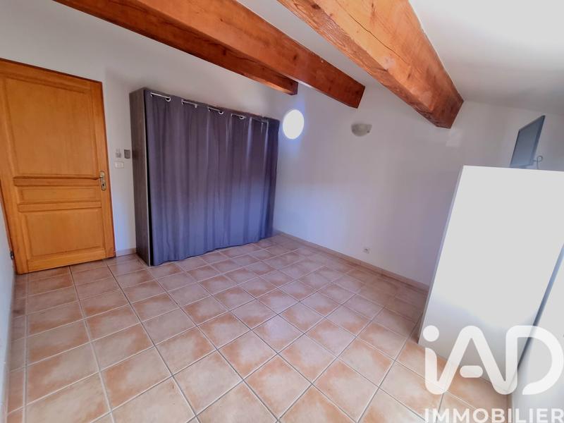 Maison - 146 m² - 6 pièces