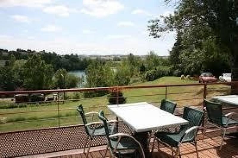 Local commercial - 558 m² - 15 pièces