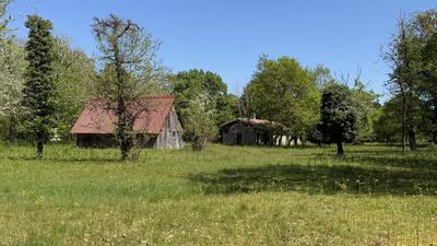 Maison - 72 m² - 3 pièces