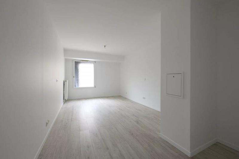 Appartement - 89 m² - 4 pièces