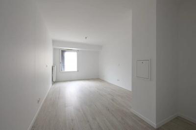 Appartement - 89 m² - 4 pièces