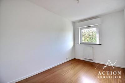 Maison - 84 m² - 5 pièces