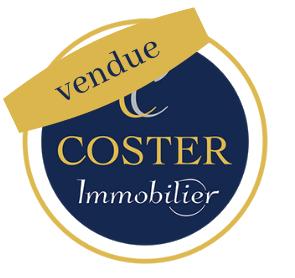 Maison - 168 m² - 8 pièces