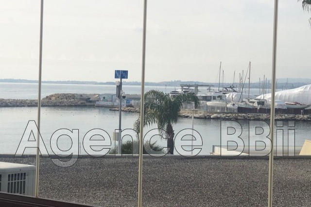 Appartement - 104 m² - 3 pièces