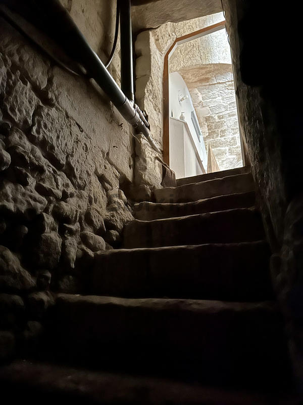 Local commercial - 50 m²