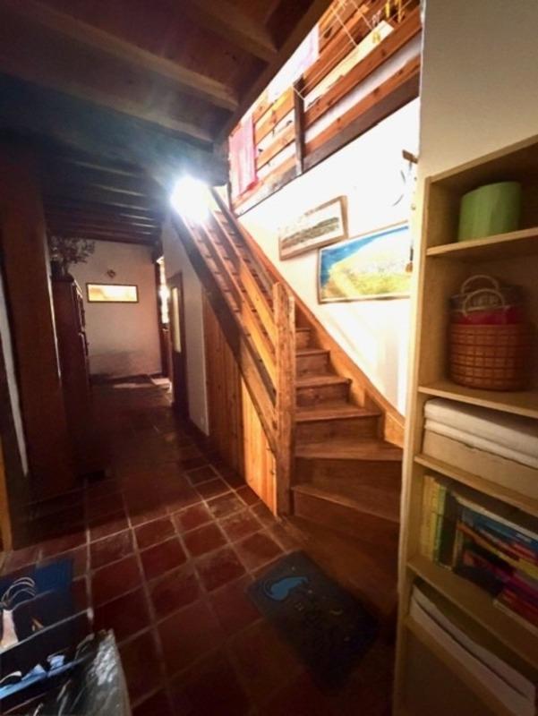 Maison - 271 m² - 11 pièces