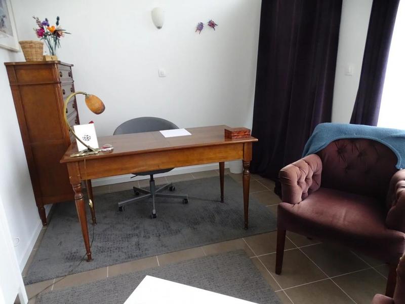 Divers - 143 m² - 6 pièces