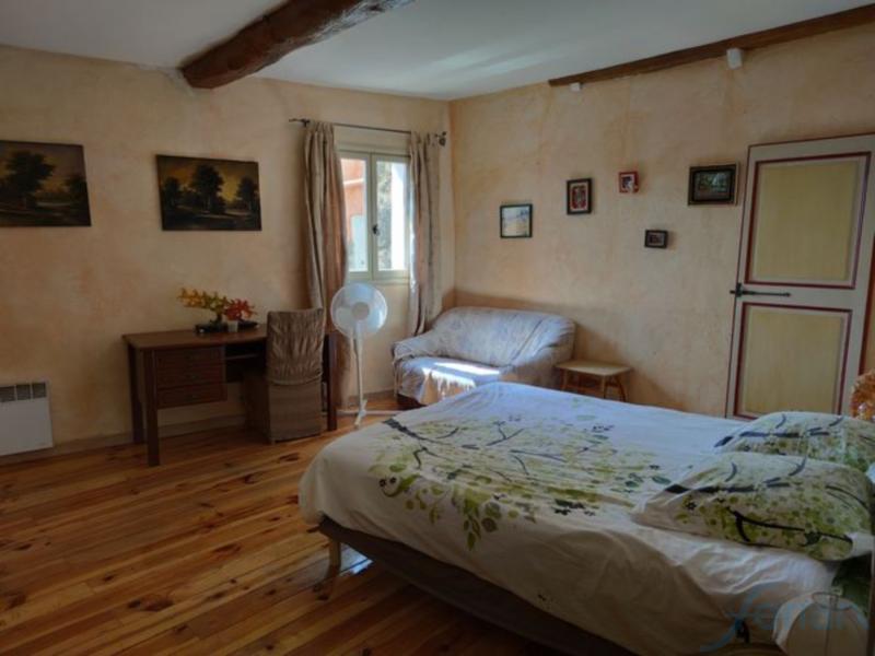 Maison de village - 90 m² - 4 pièces