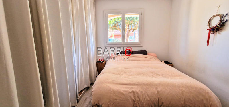 Villa - 82 m² - 4 pièces