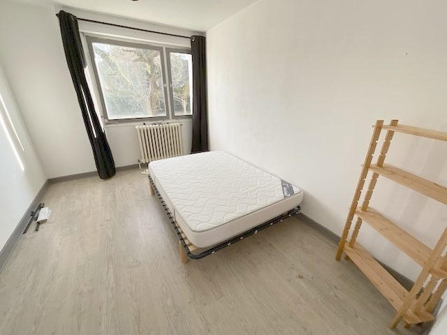 Maison ancienne - 207 m² - 7 pièces