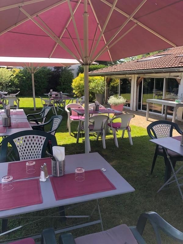 Immeuble - 566 m² - 10 pièces