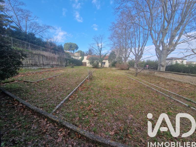 Maison - 80 m² - 3 pièces