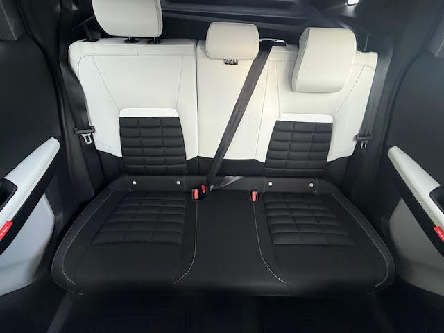 Citroën C3 Aircross 145 Max E-Dcs6