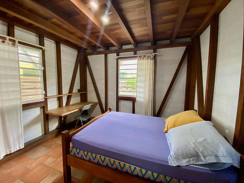 Maison - 153 m² - 6 pièces