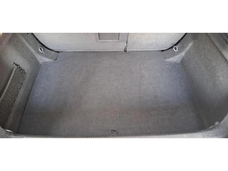 Peugeot 308 PureTech 130ch s&amp;S Bvm6 Allure Pack